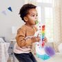 Voir la diapositive 6 : VTECH Saxophone Lumi Magique