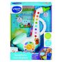 Voir la diapositive 7 : VTECH Saxophone Lumi Magique