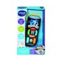 Voir la diapositive 5 : VTECH Télécommande Lumi Magique