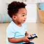 Voir la diapositive 7 : VTECH Télécommande Lumi Magique