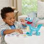Voir la diapositive 9 : VTECH Zebulon Mon compagnon Glouton