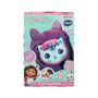 Voir la diapositive 5 : VTECH Console Magi Pocket Gabby et la Maison Magique