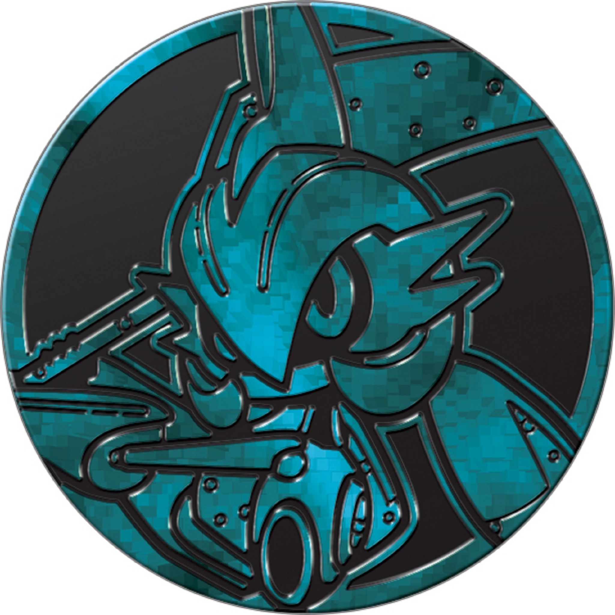 Voir la diapositive 10 : POKEMON Cartes Pokémon Lunch Box : Coffre aux trésors