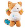 Voir la diapositive 3 : VTECH Mon Chaton Douce Nuit