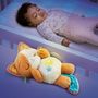 Voir la diapositive 5 : VTECH Mon Chaton Douce Nuit