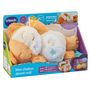 Voir la diapositive 6 : VTECH Mon Chaton Douce Nuit
