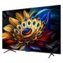 Voir la diapositive 5 : TCL TV QLED Pro 65C69B