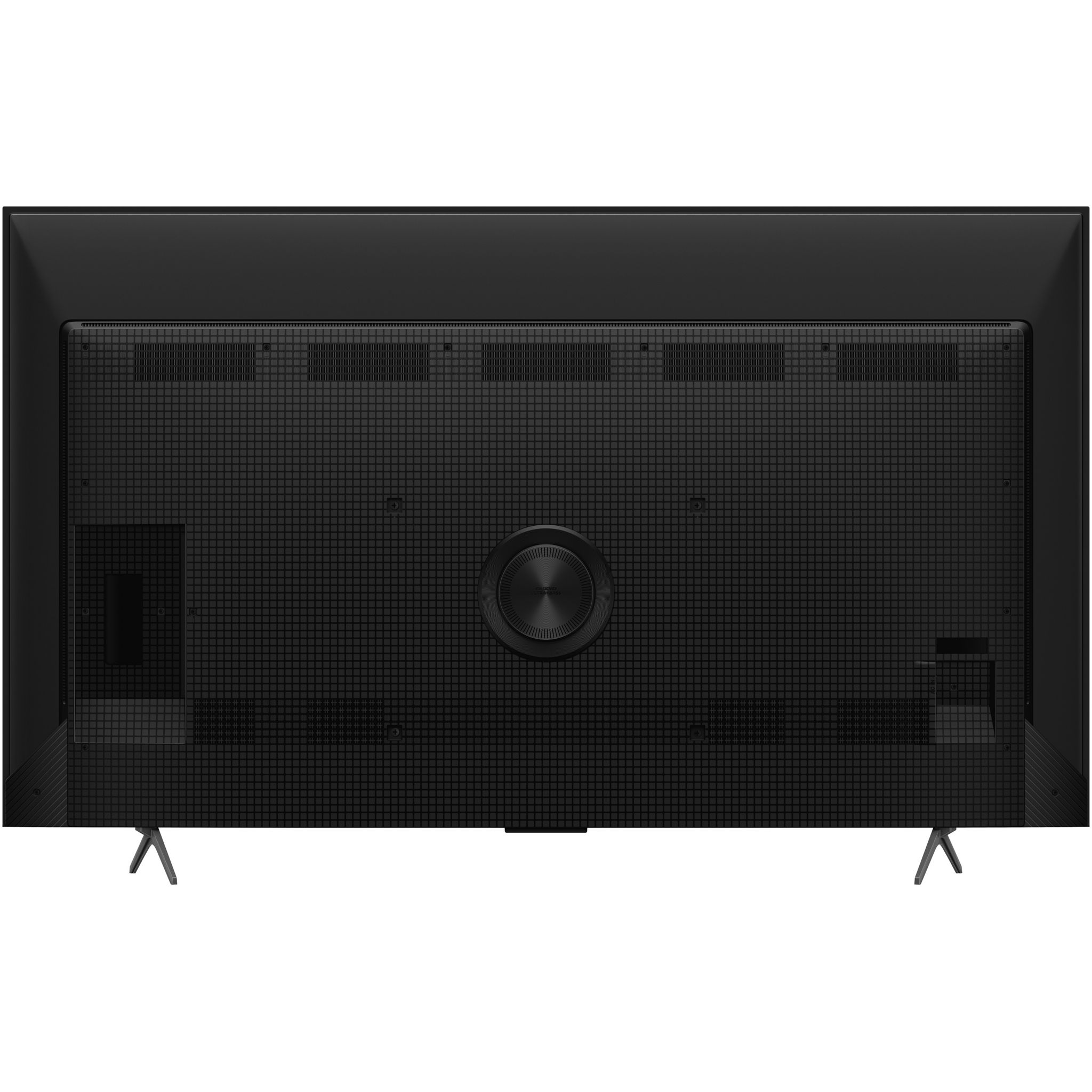 Voir la diapositive 10 : TCL TV QLED Pro 65C69B