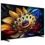 Voir la diapositive 5 : TCL TV QLED Pro 98C69B