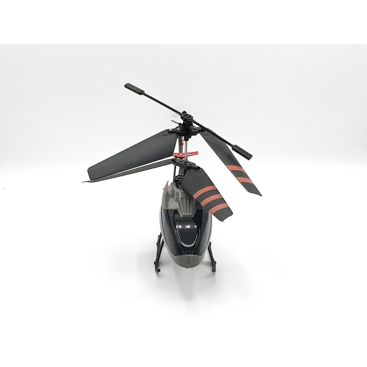 BE-BLIP Hélicoptère Radiocommandé KATAI 028