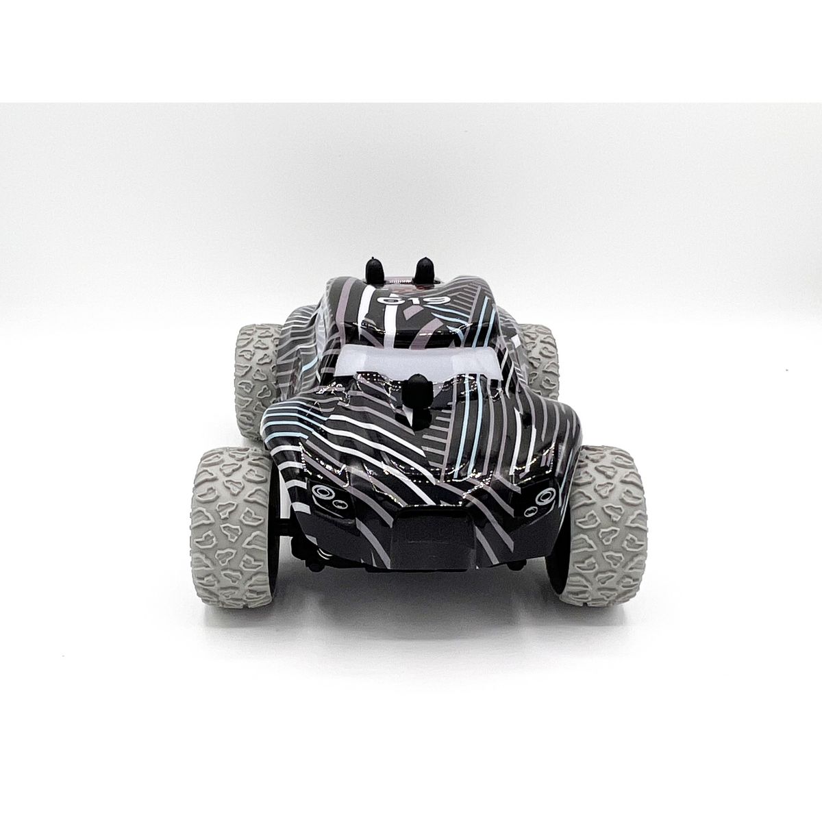 BE-BLIP Voiture Radiocommandée KINCHIKA 019