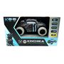 Voir la diapositive 4 : BE-BLIP Voiture Radiocommandée KINCHIKA 019
