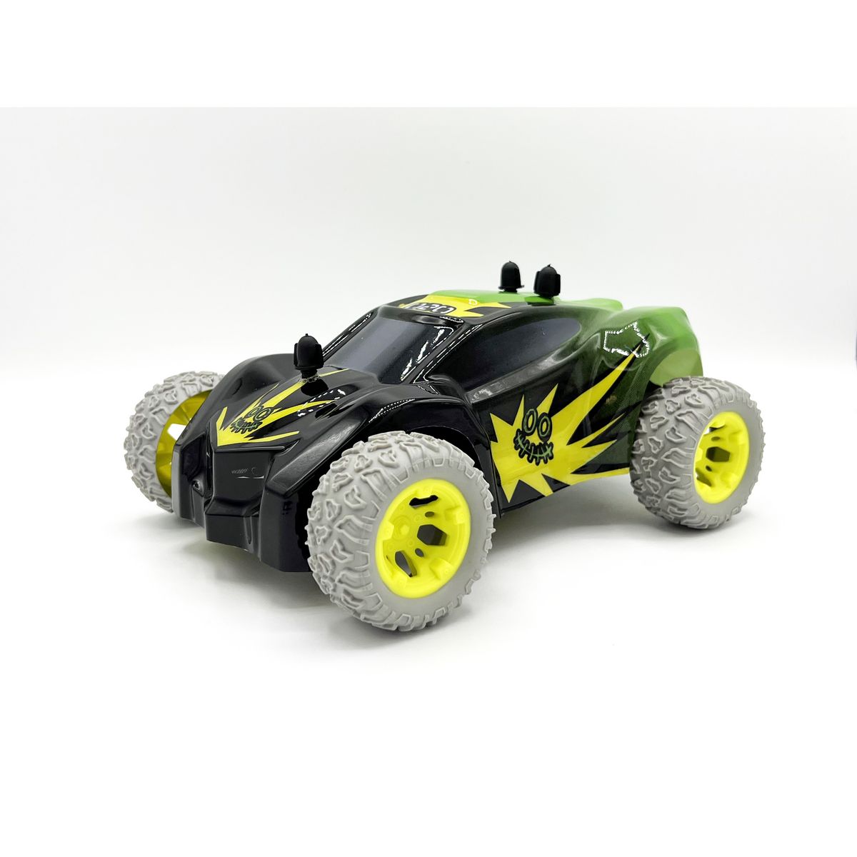 BE-BLIP Voiture Radiocommandée KOTARO 020