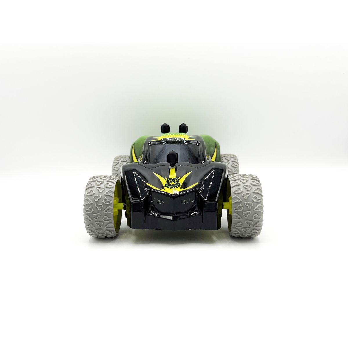 BE-BLIP Voiture Radiocommandée KOTARO 020