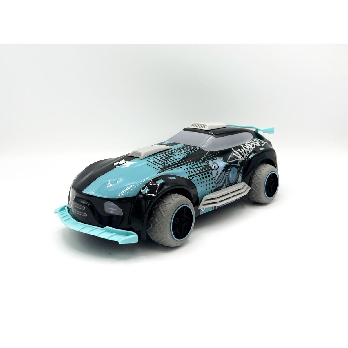 BE-BLIP Voiture Radiocommandée KONOYE 003