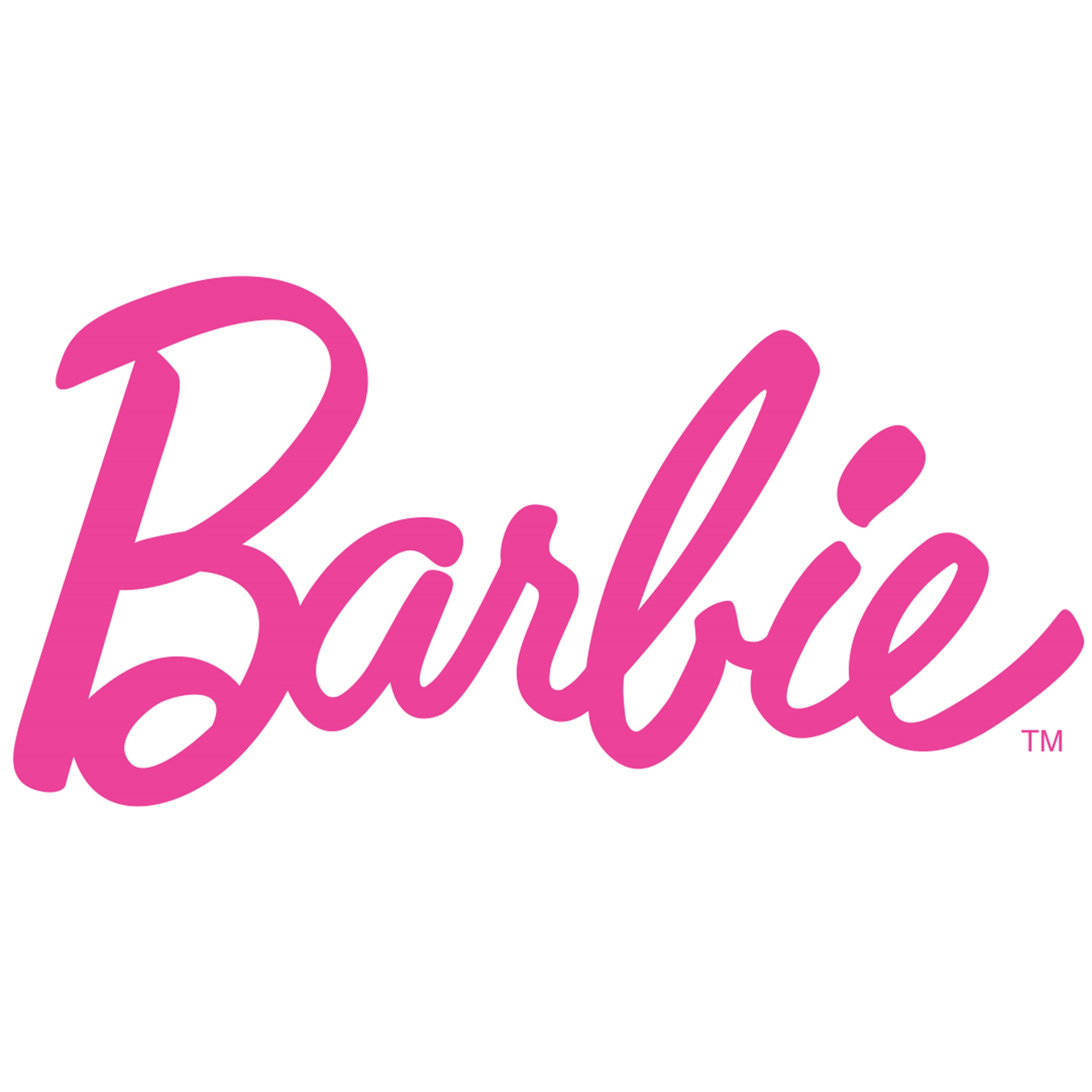 Voir la diapositive 8 : MATTEL Poupée Barbie Signature Noel 2024