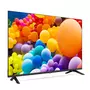 LG 50UT7300 2024 TV LED 4K Ultra HD 127 cm Smart TV
