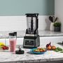 Voir la diapositive 2 : NINJA Blender BN750EU - Noir