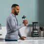 Voir la diapositive 5 : NINJA Blender BN750EU - Noir