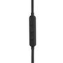Voir la diapositive 4 : JBL Écouteurs T310 USB C - Noir