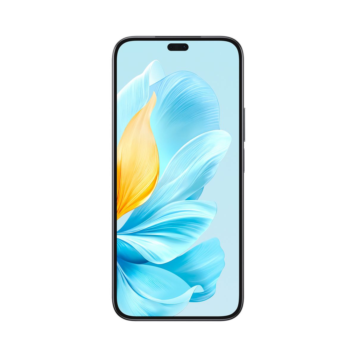 HONOR 200 Lite 5G 256Go - Noir