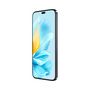 Voir la diapositive 4 : HONOR 200 Lite 5G 256Go - Noir