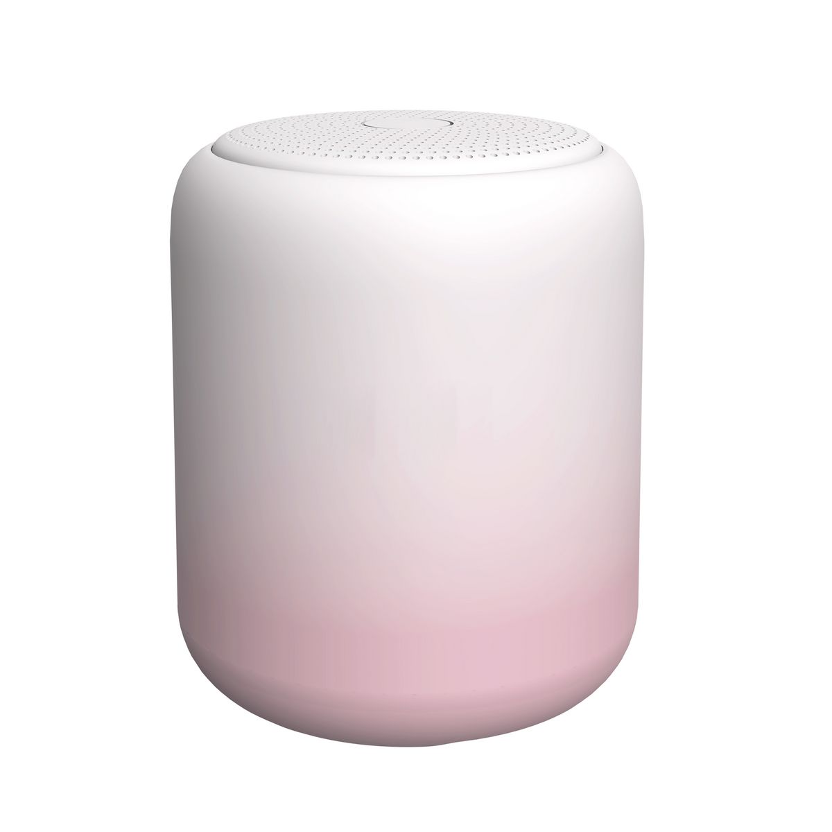 TNB Enceinte sans fil  Color - Rose