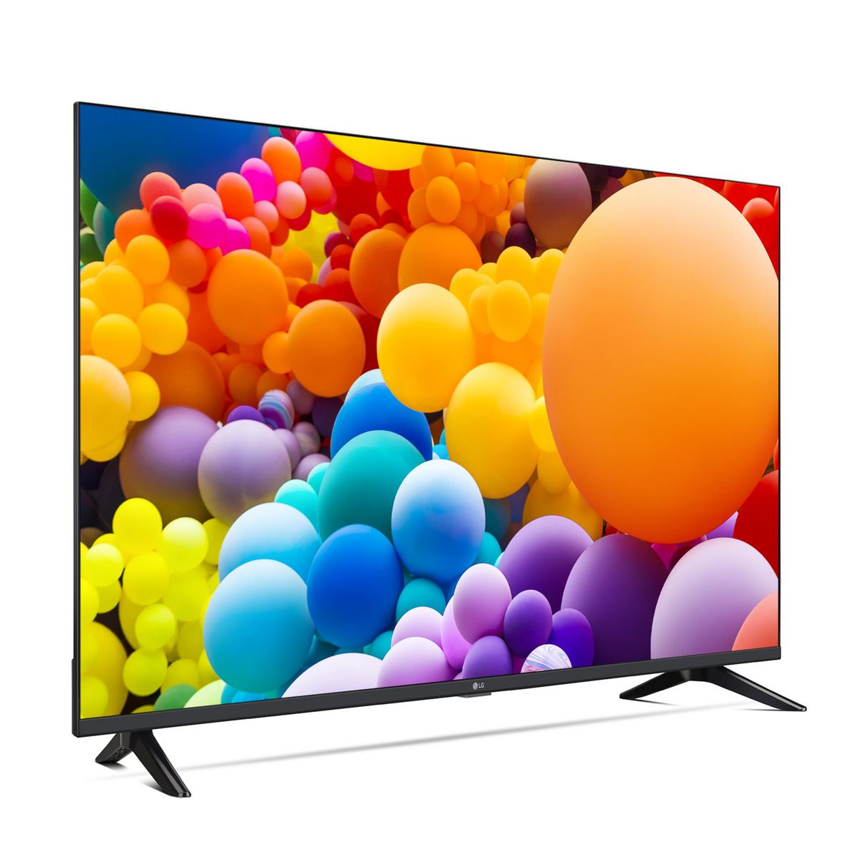 LG 65UT7300 2024 TV LED 4K Ultra HD 165 cm Smart TV