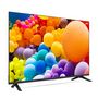 Voir la diapositive 11 : LG 65UT7300 2024 TV LED 4K Ultra HD 165 cm Smart TV