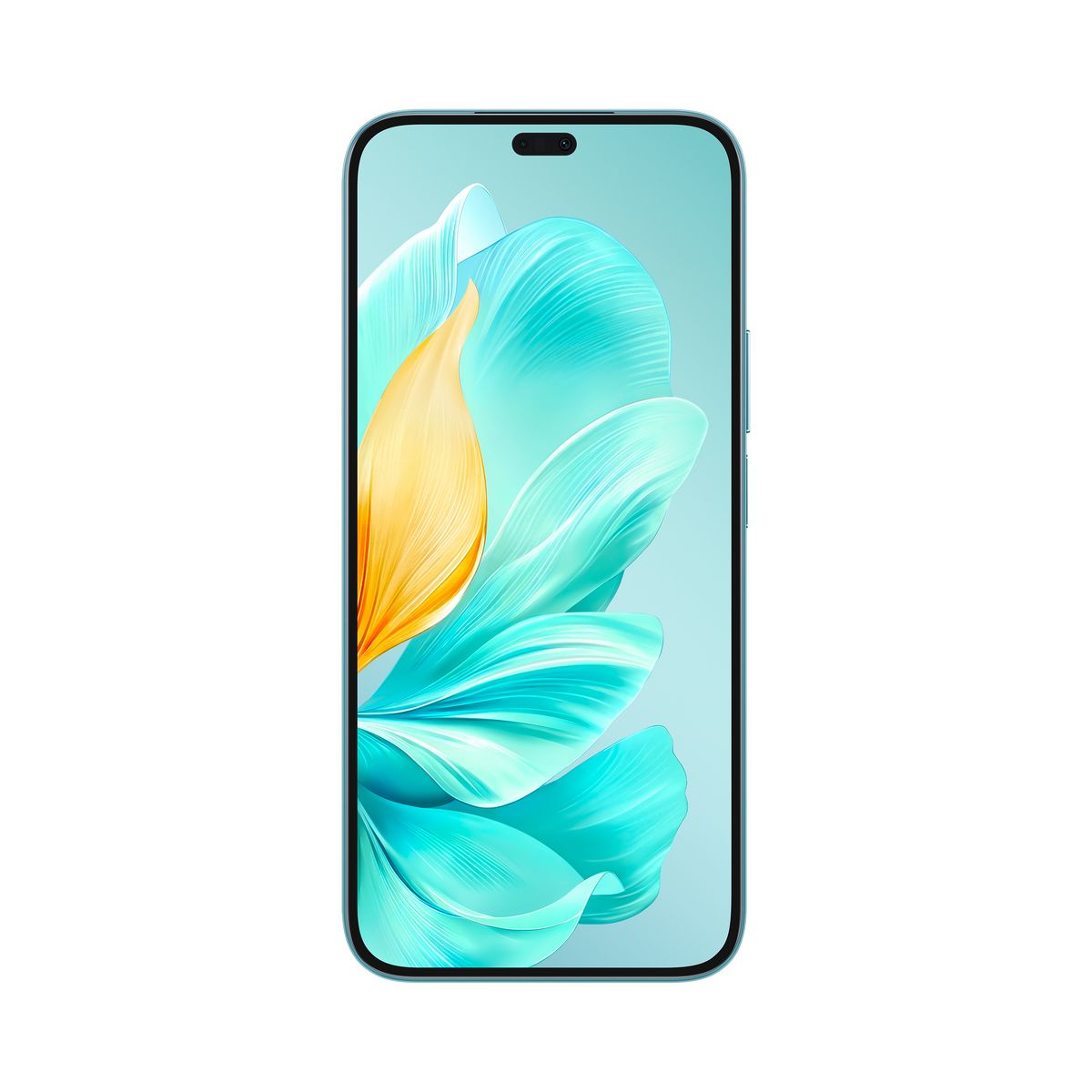 HONOR 200 Lite 5G 256Go - Vert