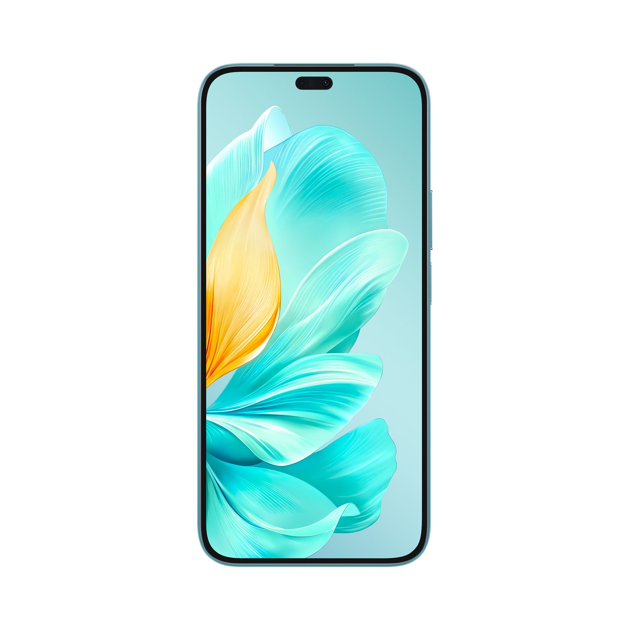 Voir la diapositive 2 : HONOR 200 Lite 5G 256Go - Vert