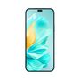 Voir la diapositive 2 : HONOR 200 Lite 5G 256Go - Vert
