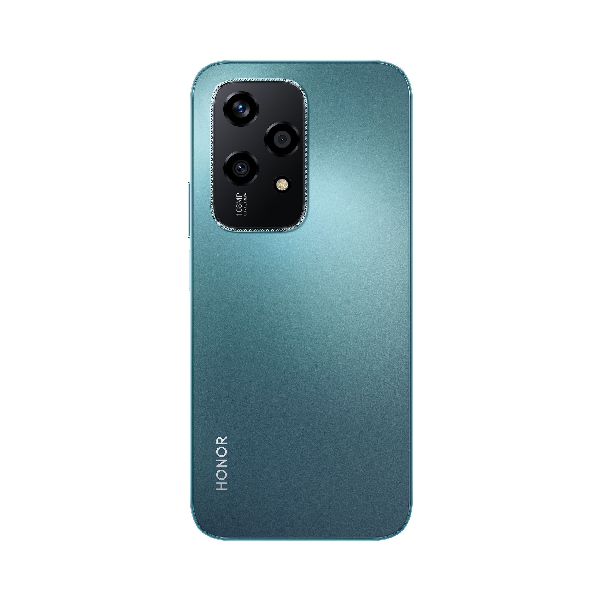 Voir la diapositive 3 : HONOR 200 Lite 5G 256Go - Vert