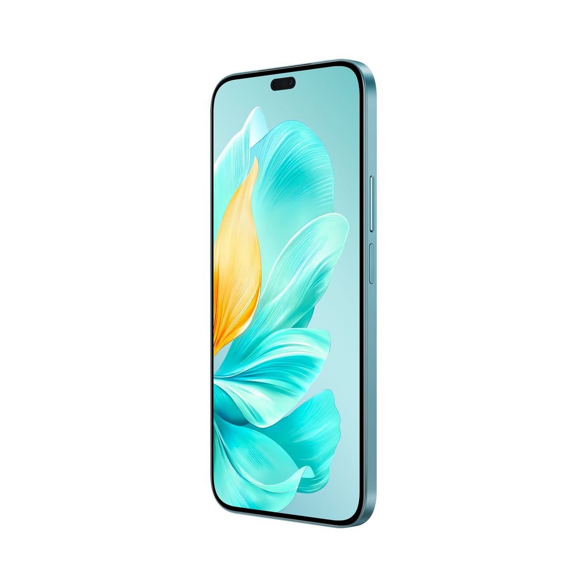HONOR 200 Lite 5G 256Go - Vert