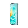 Voir la diapositive 4 : HONOR 200 Lite 5G 256Go - Vert