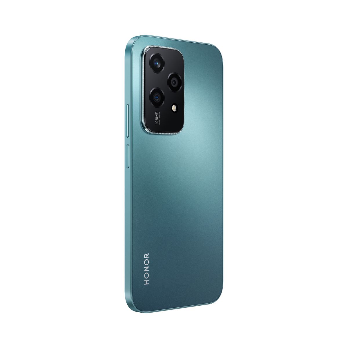 HONOR 200 Lite 5G 256Go - Vert