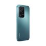 Voir la diapositive 5 : HONOR 200 Lite 5G 256Go - Vert