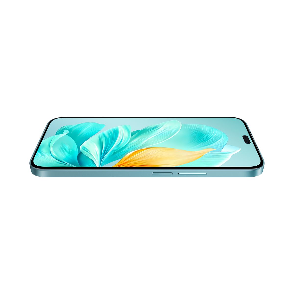 HONOR 200 Lite 5G 256Go - Vert