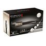 Voir la diapositive 2 : REMINGTON Brosse soufflante AS7700 - Noir