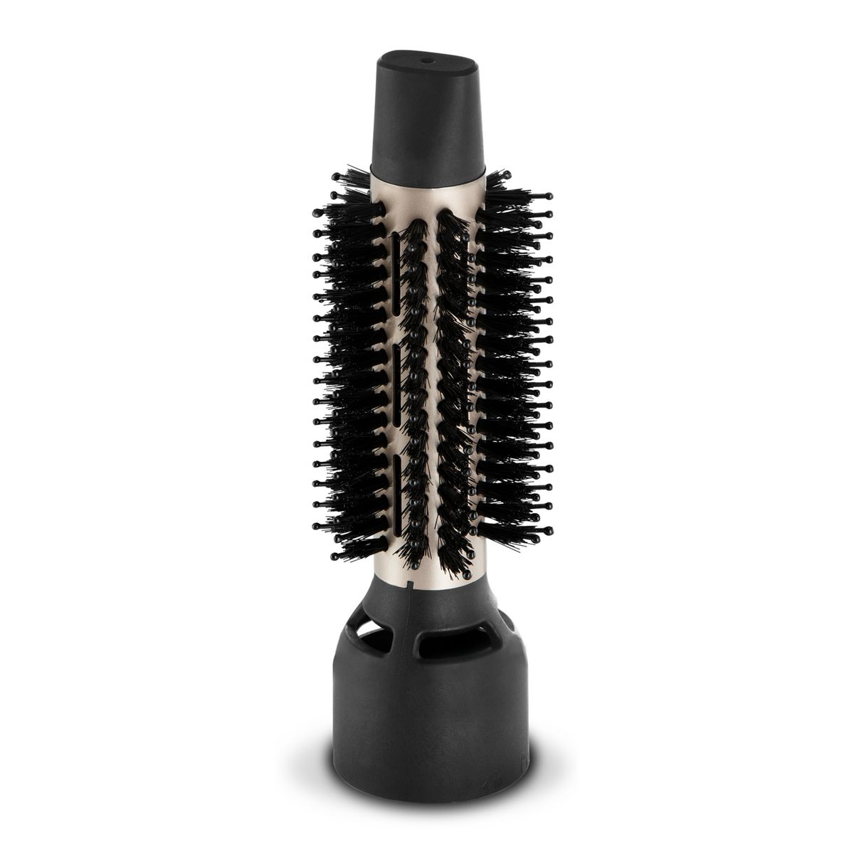 REMINGTON Brosse soufflante AS7700 - Noir