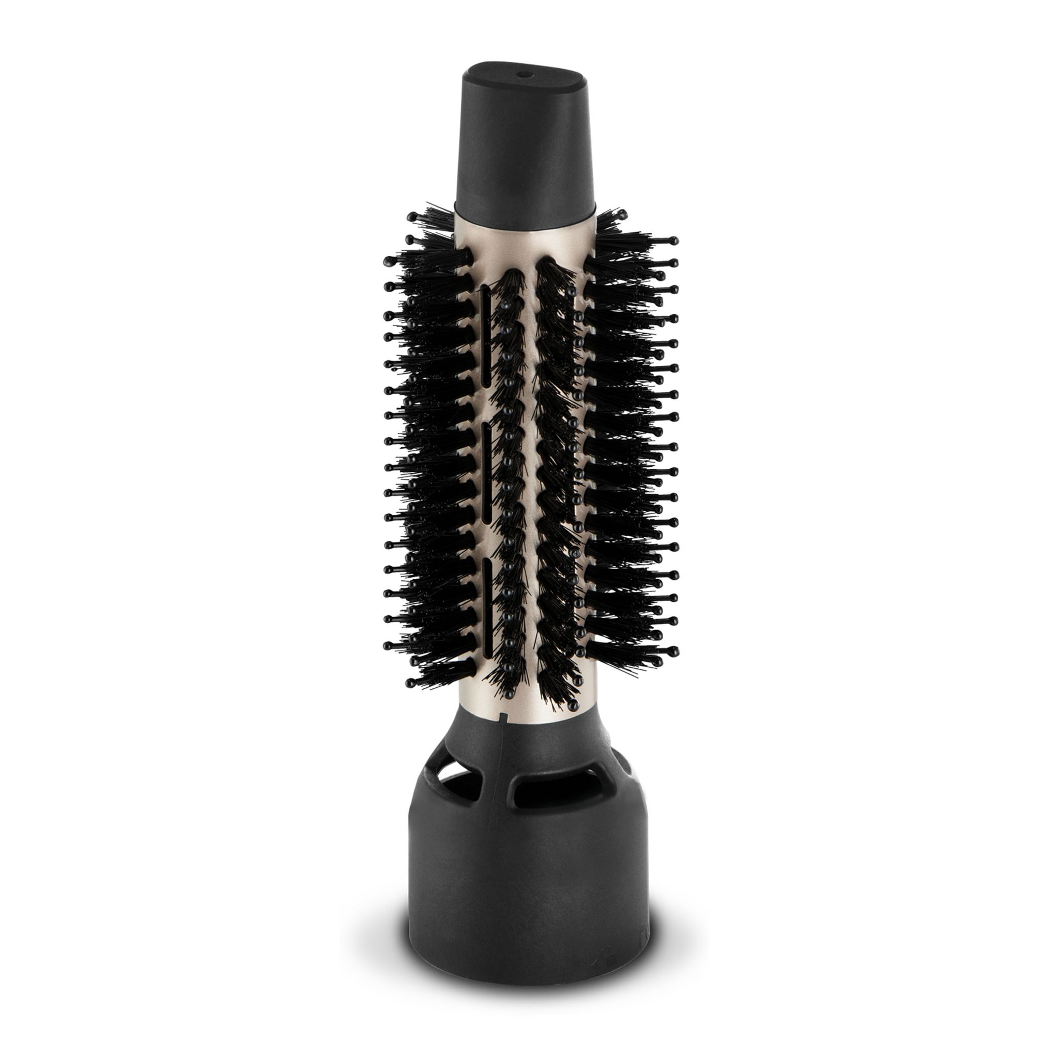 Voir la diapositive 5 : REMINGTON Brosse soufflante AS7700 - Noir