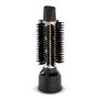Voir la diapositive 5 : REMINGTON Brosse soufflante AS7700 - Noir