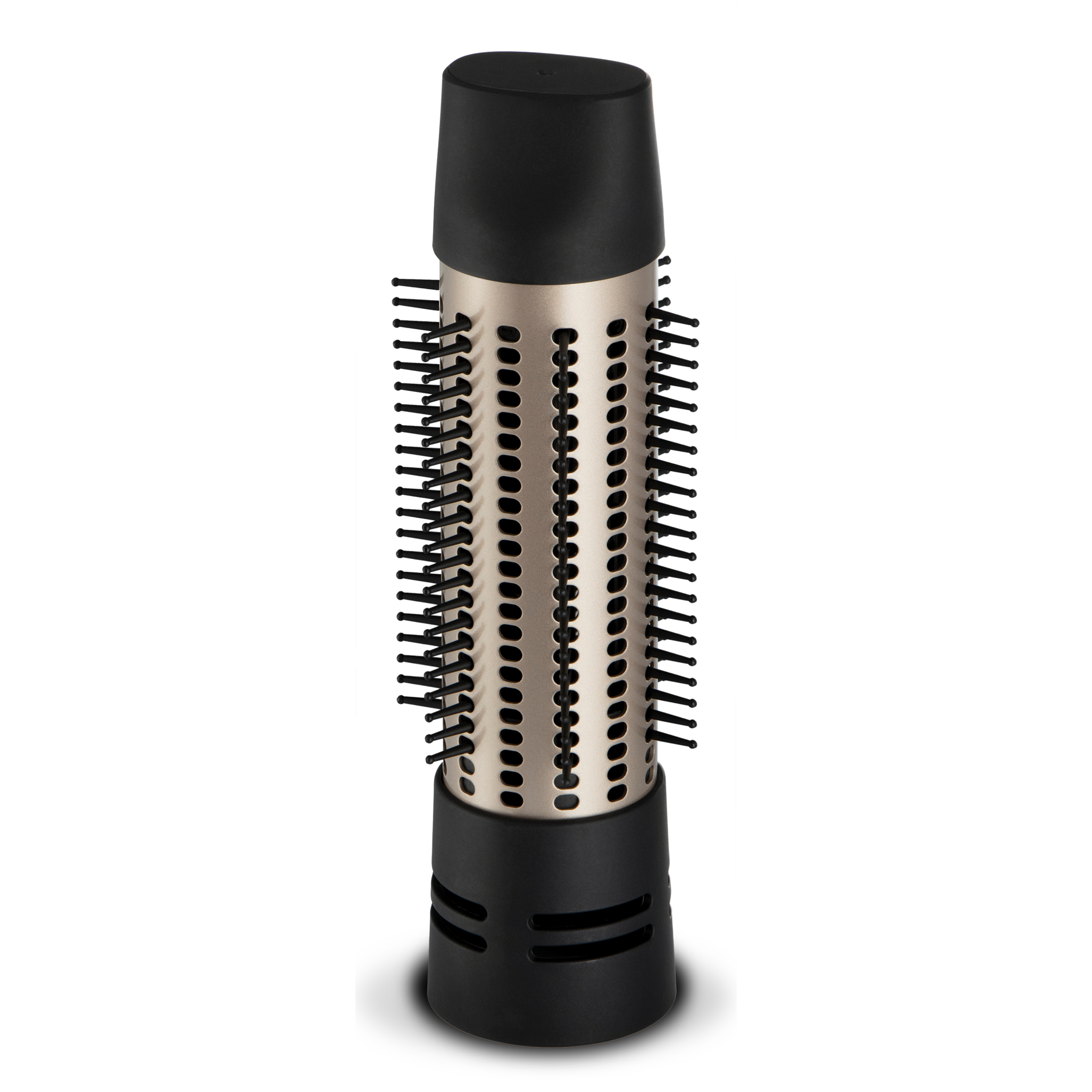 Voir la diapositive 6 : REMINGTON Brosse soufflante AS7700 - Noir