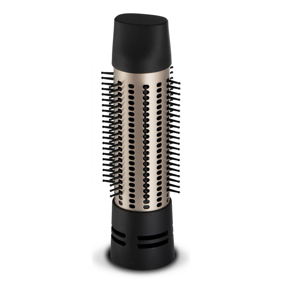 REMINGTON Brosse soufflante AS7700 - Noir