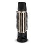Voir la diapositive 6 : REMINGTON Brosse soufflante AS7700 - Noir