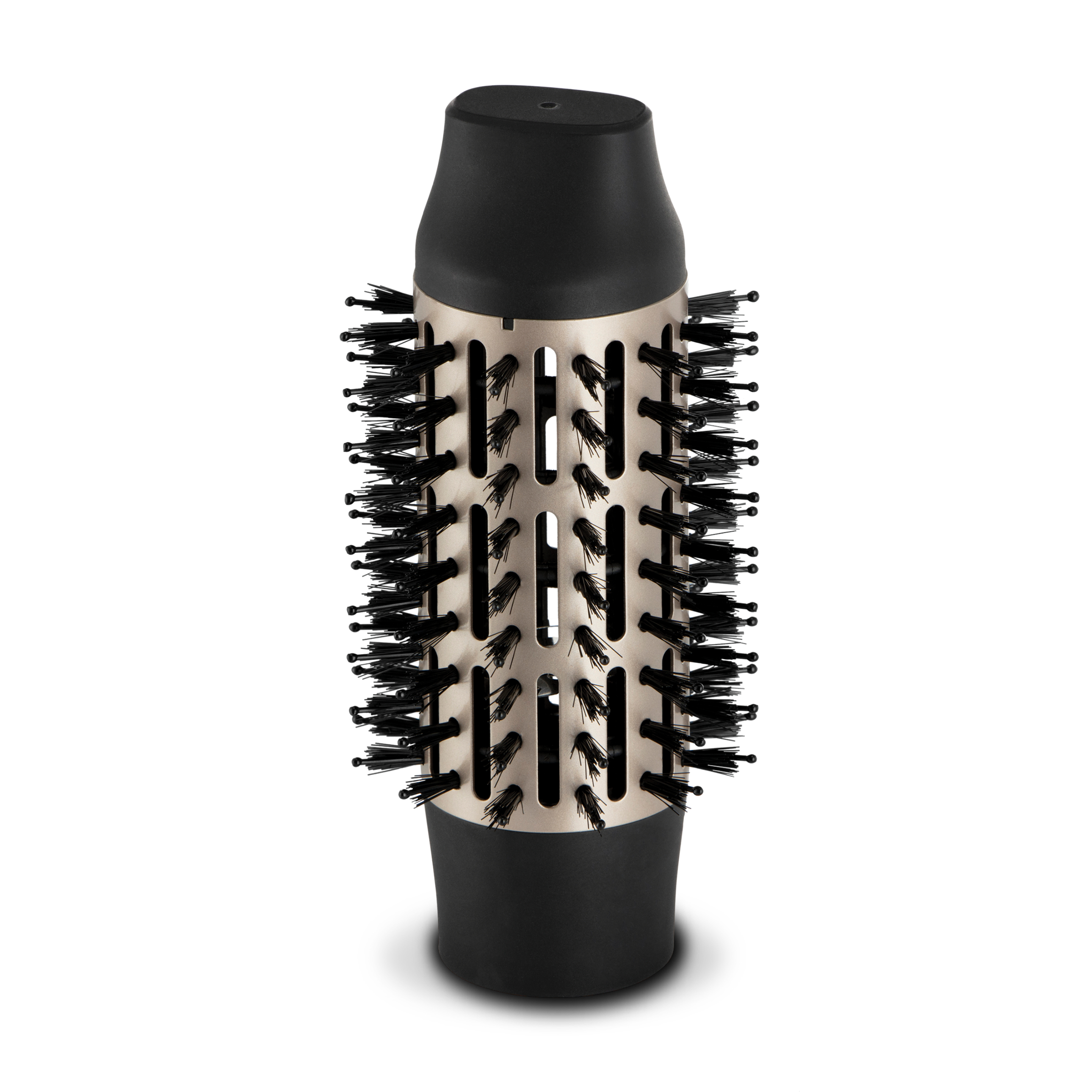 Voir la diapositive 7 : REMINGTON Brosse soufflante AS7700 - Noir