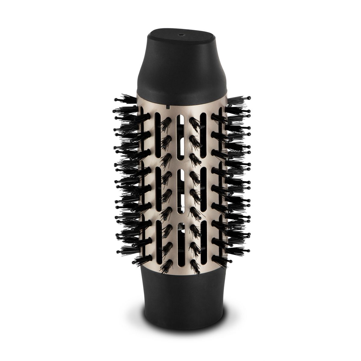 REMINGTON Brosse soufflante AS7700 - Noir