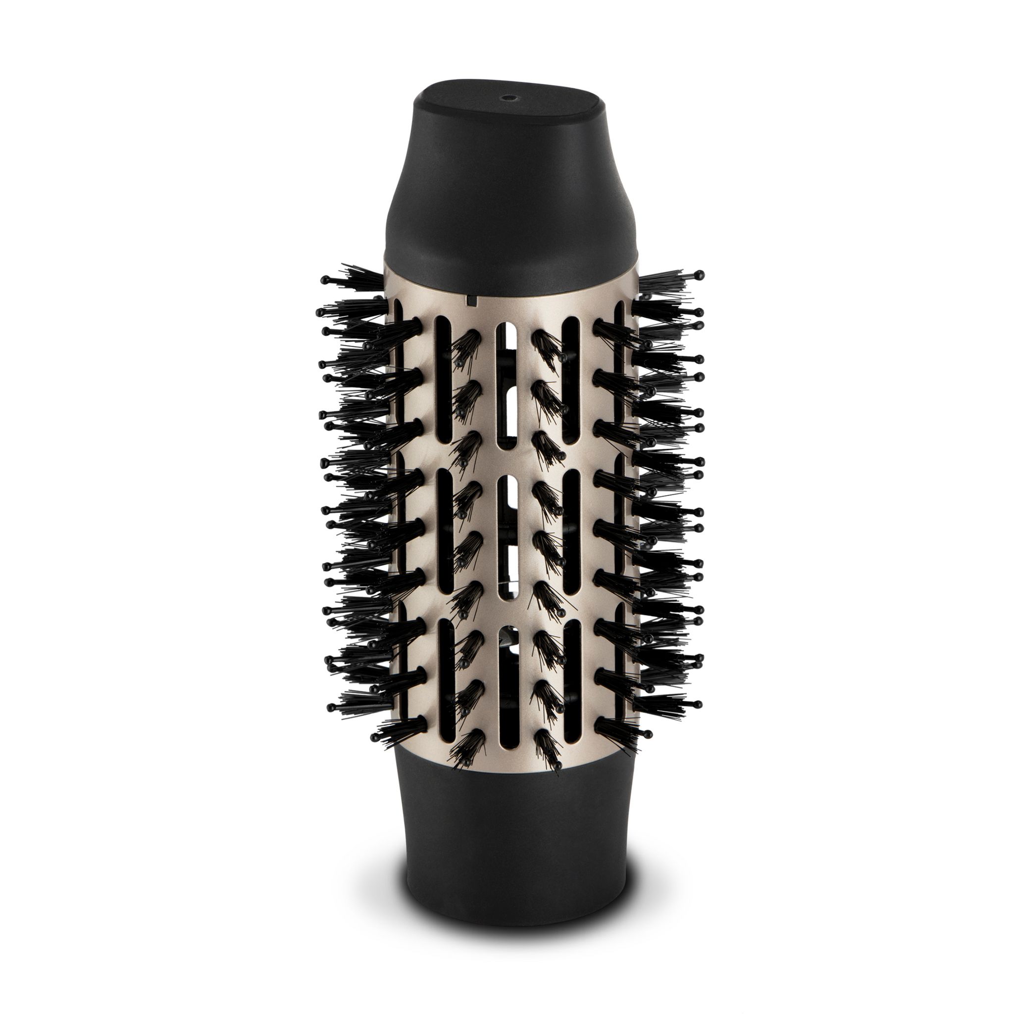 Voir la diapositive 7 : REMINGTON Brosse soufflante AS7700 - Noir