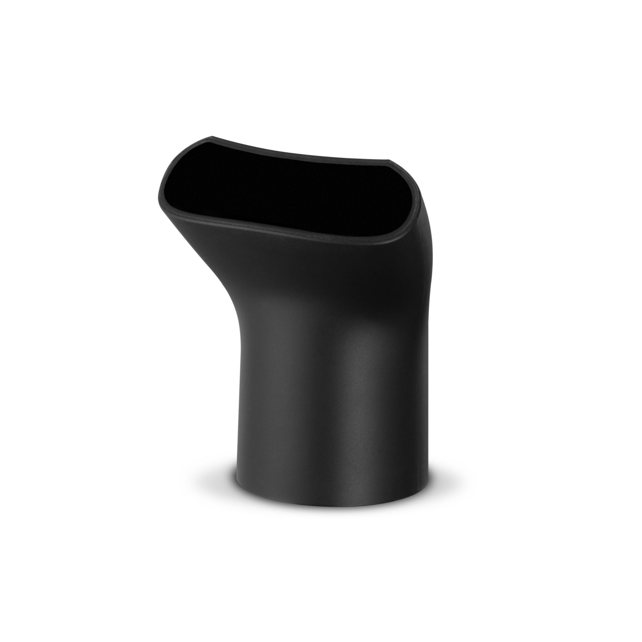 Voir la diapositive 9 : REMINGTON Brosse soufflante AS7700 - Noir