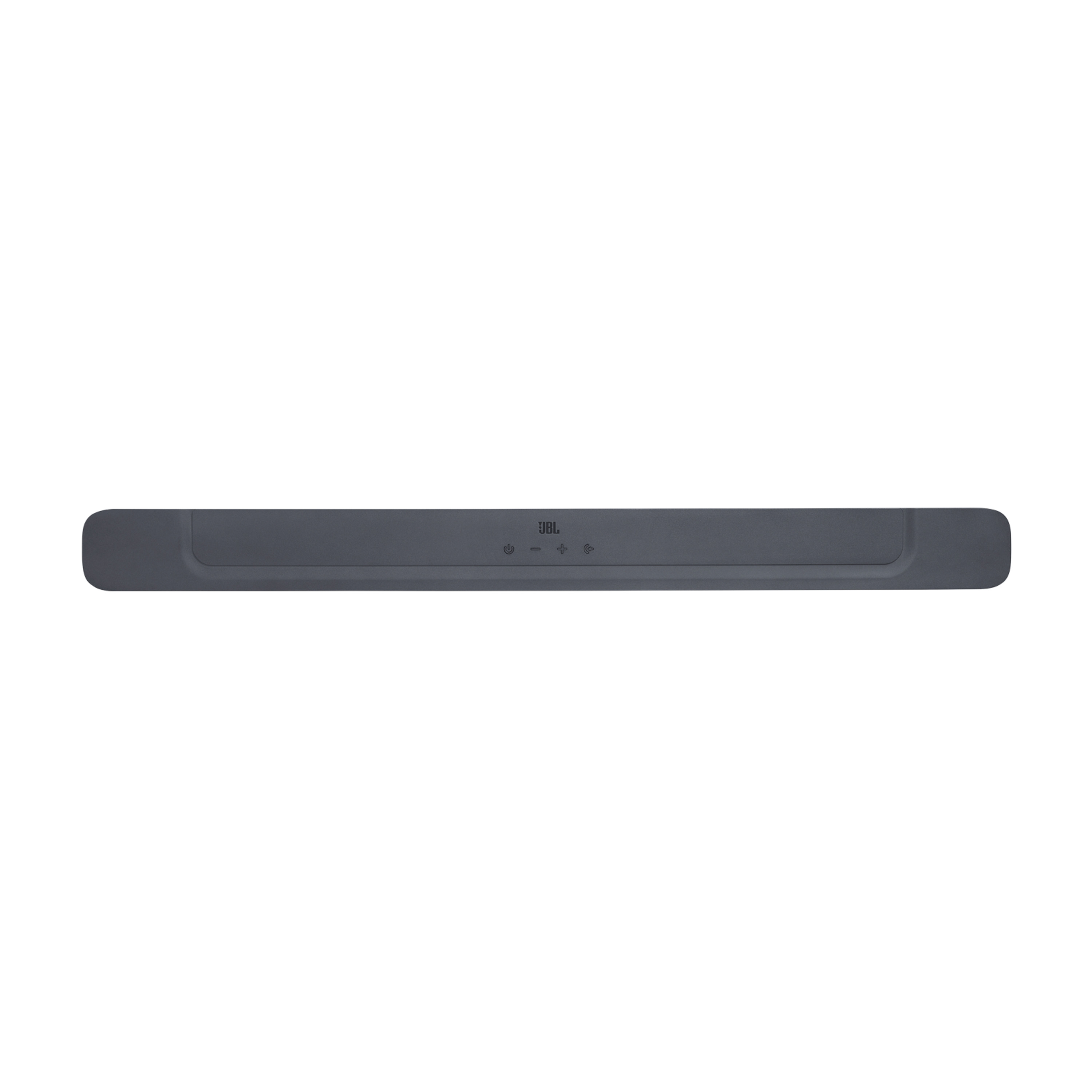 Voir la diapositive 2 : JBL Barre de Son 2.1 MK2